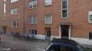 Lejlighed til salg, Århus N, <span class="blurred street" onclick="ProcessAdRequest(3257408)"><span class="hint">Se vej-navn</span>[xxxxxxxxxx]</span>
