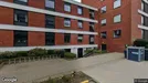 Lejlighed til salg, Esbjerg Ø, <span class="blurred street" onclick="ProcessAdRequest(3257467)"><span class="hint">Se vej-navn</span>[xxxxxxxxxx]</span>