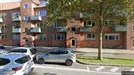 Lejlighed til salg, København S, <span class="blurred street" onclick="ProcessAdRequest(3257551)"><span class="hint">Se vej-navn</span>[xxxxxxxxxx]</span>