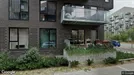 Lejlighed til leje, København S, Else Alfelts Vej<span class="blurred street-number" onclick="ProcessAdRequest(3257764)"><span class="hint">Se vejnr.</span>[xxxxxxxx]</span>