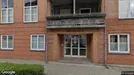 Lejlighed til leje, Esbjerg Centrum, Norgesgade<span class="blurred street-number" onclick="ProcessAdRequest(3257821)"><span class="hint">Se vejnr.</span>[xxxxxxxx]</span>