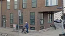 Lejlighed til leje, København S, <span class="blurred street" onclick="ProcessAdRequest(3257826)"><span class="hint">Se vej-navn</span>[xxxxxxxxxx]</span>