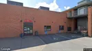 Lejlighed til leje, Tjele, Ørum Torv<span class="blurred street-number" onclick="ProcessAdRequest(3257971)"><span class="hint">Se vej-nummer</span>[xxxxxxxxxxxx]</span>