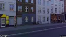 Lejlighed til leje, Århus C, <span class="blurred street" onclick="ProcessAdRequest(3258093)"><span class="hint">Se vej-navn</span>[xxxxxxxxxx]</span>