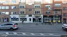Lejlighed til leje, Aalborg Centrum, <span class="blurred street" onclick="ProcessAdRequest(3258104)"><span class="hint">Se vej-navn</span>[xxxxxxxxxx]</span>