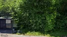 Lejlighed til leje, Kolding, Farøvej<span class="blurred street-number" onclick="ProcessAdRequest(3258120)"><span class="hint">Se vejnr.</span>[xxxxxxxx]</span>