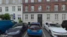 Lejlighed til salg, Frederiksberg, <span class="blurred street" onclick="ProcessAdRequest(3258392)"><span class="hint">Se vej-navn</span>[xxxxxxxxxx]</span>