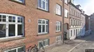 Lejlighed til salg, Århus C, <span class="blurred street" onclick="ProcessAdRequest(3258395)"><span class="hint">Se vej-navn</span>[xxxxxxxxxx]</span>
