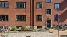 Lejlighed til leje, Odense C, Drewsensvej<span class="blurred street-number" onclick="ProcessAdRequest(3259452)"><span class="hint">Se vejnr.</span>[xxxxxxxx]</span>