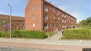 Lejlighed til leje, Kalundborg, <span class="blurred street" onclick="ProcessAdRequest(3259685)"><span class="hint">Se vej-navn</span>[xxxxxxxxxx]</span>