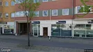 Lejlighed til leje, Aalborg Centrum, <span class="blurred street" onclick="ProcessAdRequest(3259877)"><span class="hint">Se vej-navn</span>[xxxxxxxxxx]</span>