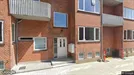 Lejlighed til leje, Fredericia, <span class="blurred street" onclick="ProcessAdRequest(3260160)"><span class="hint">Se vej-navn</span>[xxxxxxxxxx]</span>