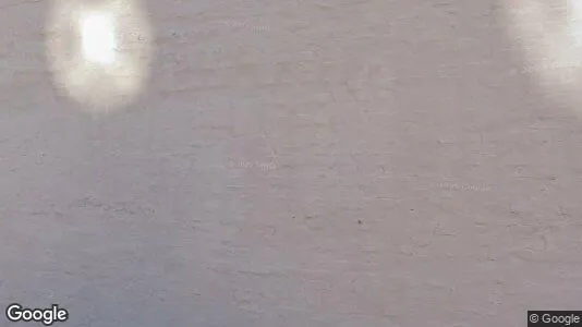 Lejligheder til salg i Odder - Foto fra Google Street View