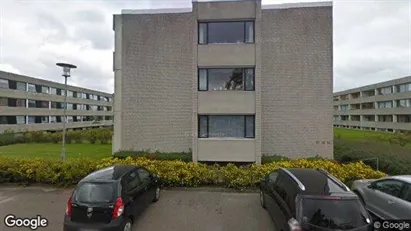 Lejligheder til salg i Viby J - Foto fra Google Street View