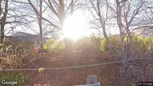 Lejligheder til leje i Aalborg SØ - Foto fra Google Street View