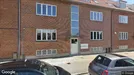 Lejlighed til leje, Fredericia, <span class="blurred street" onclick="ProcessAdRequest(3261683)"><span class="hint">Se vej-navn</span>[xxxxxxxxxx]</span>