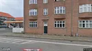 Lejlighed til leje, Aalborg Centrum, <span class="blurred street" onclick="ProcessAdRequest(3261877)"><span class="hint">Se vej-navn</span>[xxxxxxxxxx]</span>