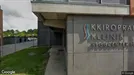 Lejlighed til leje, Herning, Dalgas Allé<span class="blurred street-number" onclick="ProcessAdRequest(3261947)"><span class="hint">Se vejnr.</span>[xxxxxxxx]</span>