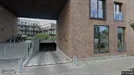 Lejlighed til leje, Køge, Søndre Molevej<span class="blurred street-number" onclick="ProcessAdRequest(3261957)"><span class="hint">Se vejnr.</span>[xxxxxxxx]</span>