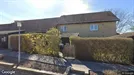Lejlighed til leje, Tølløse, Søndermarken<span class="blurred street-number" onclick="ProcessAdRequest(3262161)"><span class="hint">Se vej-nummer</span>[xxxxxxxxxxxx]</span>