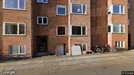 Lejlighed til salg, Århus N, <span class="blurred street" onclick="ProcessAdRequest(3262484)"><span class="hint">Se vej-navn</span>[xxxxxxxxxx]</span>