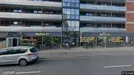 Lejlighed til salg, Nørrebro, <span class="blurred street" onclick="ProcessAdRequest(3262603)"><span class="hint">Se vej-navn</span>[xxxxxxxxxx]</span>