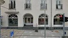 Lejlighed til salg, Fredensborg, <span class="blurred street" onclick="ProcessAdRequest(3262688)"><span class="hint">Se vej-navn</span>[xxxxxxxxxx]</span>