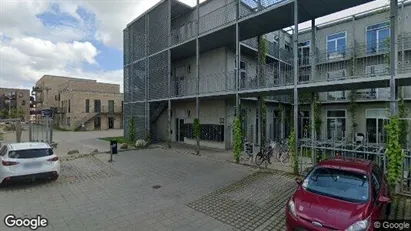 Lejligheder til leje i Tilst - Foto fra Google Street View