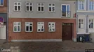 Lejlighed til salg, Odense C, <span class="blurred street" onclick="ProcessAdRequest(3263231)"><span class="hint">Se vej-navn</span>[xxxxxxxxxx]</span>