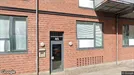 Lejlighed til leje, Aalborg Centrum, <span class="blurred street" onclick="ProcessAdRequest(3263417)"><span class="hint">Se vej-navn</span>[xxxxxxxxxx]</span>