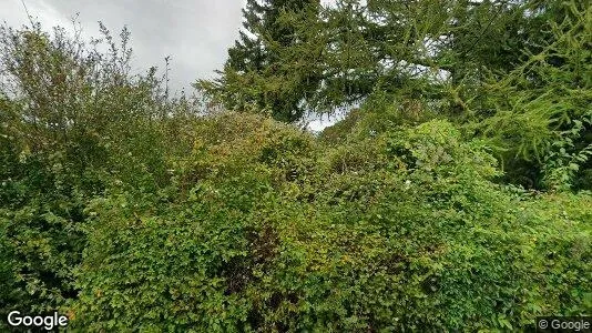 Lejligheder til salg i Nørre Alslev - Foto fra Google Street View