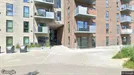 Lejlighed til leje, Hillerød, Klostervej<span class="blurred street-number" onclick="ProcessAdRequest(3263614)"><span class="hint">Se vejnr.</span>[xxxxxxxx]</span>