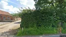Lejlighed til salg, Stenstrup, Assensvej<span class="blurred street-number" onclick="ProcessAdRequest(3263634)"><span class="hint">Se vejnr.</span>[xxxxxxxx]</span>