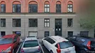 Lejlighed til salg, Frederiksberg, <span class="blurred street" onclick="ProcessAdRequest(3264152)"><span class="hint">Se vej-navn</span>[xxxxxxxxxx]</span>