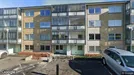 Lejlighed til leje, Aalborg SØ, <span class="blurred street" onclick="ProcessAdRequest(3264405)"><span class="hint">Se vej-navn</span>[xxxxxxxxxx]</span>
