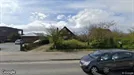 Lejlighed til salg, Esbjerg V, Hjerting Strandvej