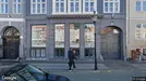 Lejlighed til salg, København K, <span class="blurred street" onclick="ProcessAdRequest(3264974)"><span class="hint">Se vej-navn</span>[xxxxxxxxxx]</span>