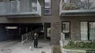 Lejlighed til leje, København S, Else Alfelts Vej