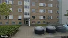Lejlighed til leje, Nørresundby, Arkildsdal<span class="blurred street-number" onclick="ProcessAdRequest(3265285)"><span class="hint">Se vej-nummer</span>[xxxxxxxxxxxx]</span>