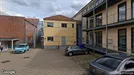 Lejlighed til leje, Kolding, <span class="blurred street" onclick="ProcessAdRequest(3265355)"><span class="hint">Se vej-navn</span>[xxxxxxxxxx]</span>