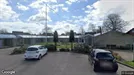 Lejlighed til leje, Hobro, Rosengårdsvej<span class="blurred street-number" onclick="ProcessAdRequest(3265449)"><span class="hint">Se vejnr.</span>[xxxxxxxx]</span>