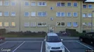 Lejlighed til salg, Taastrup, <span class="blurred street" onclick="ProcessAdRequest(3265475)"><span class="hint">Se vej-navn</span>[xxxxxxxxxx]</span>