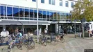 Lejlighed til salg, Aalborg Centrum, <span class="blurred street" onclick="ProcessAdRequest(3265479)"><span class="hint">Se vej-navn</span>[xxxxxxxxxx]</span>