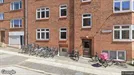 Lejlighed til salg, Århus N, <span class="blurred street" onclick="ProcessAdRequest(3265500)"><span class="hint">Se vej-navn</span>[xxxxxxxxxx]</span>