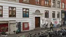 Lejlighed til salg, Vesterbro, <span class="blurred street" onclick="ProcessAdRequest(3265579)"><span class="hint">Se vej-navn</span>[xxxxxxxxxx]</span>