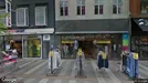 Lejlighed til leje, Århus C, <span class="blurred street" onclick="ProcessAdRequest(3265709)"><span class="hint">Se vej-navn</span>[xxxxxxxxxx]</span>
