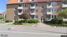 Lejlighed til leje, Roskilde, Holbækvej<span class="blurred street-number" onclick="ProcessAdRequest(3265773)"><span class="hint">Se vejnr.</span>[xxxxxxxx]</span>