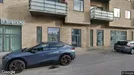 Lejlighed til leje, Hvidovre, Baunebakkevej<span class="blurred street-number" onclick="ProcessAdRequest(3265832)"><span class="hint">Se vejnr.</span>[xxxxxxxx]</span>