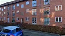 Lejlighed til salg, Holte, <span class="blurred street" onclick="ProcessAdRequest(3265851)"><span class="hint">Se vej-navn</span>[xxxxxxxxxx]</span>