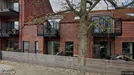 Lejlighed til leje, Fanø, Niels Engersvej<span class="blurred street-number" onclick="ProcessAdRequest(3266181)"><span class="hint">Se vejnr.</span>[xxxxxxxx]</span>